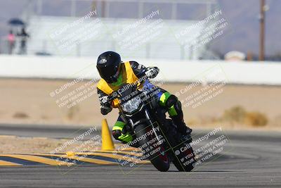 media/Feb-02-2025-Race Pace (Sun) [[84aa3aff12]]/2-Non Verified/3-Turn 15 (11am)/